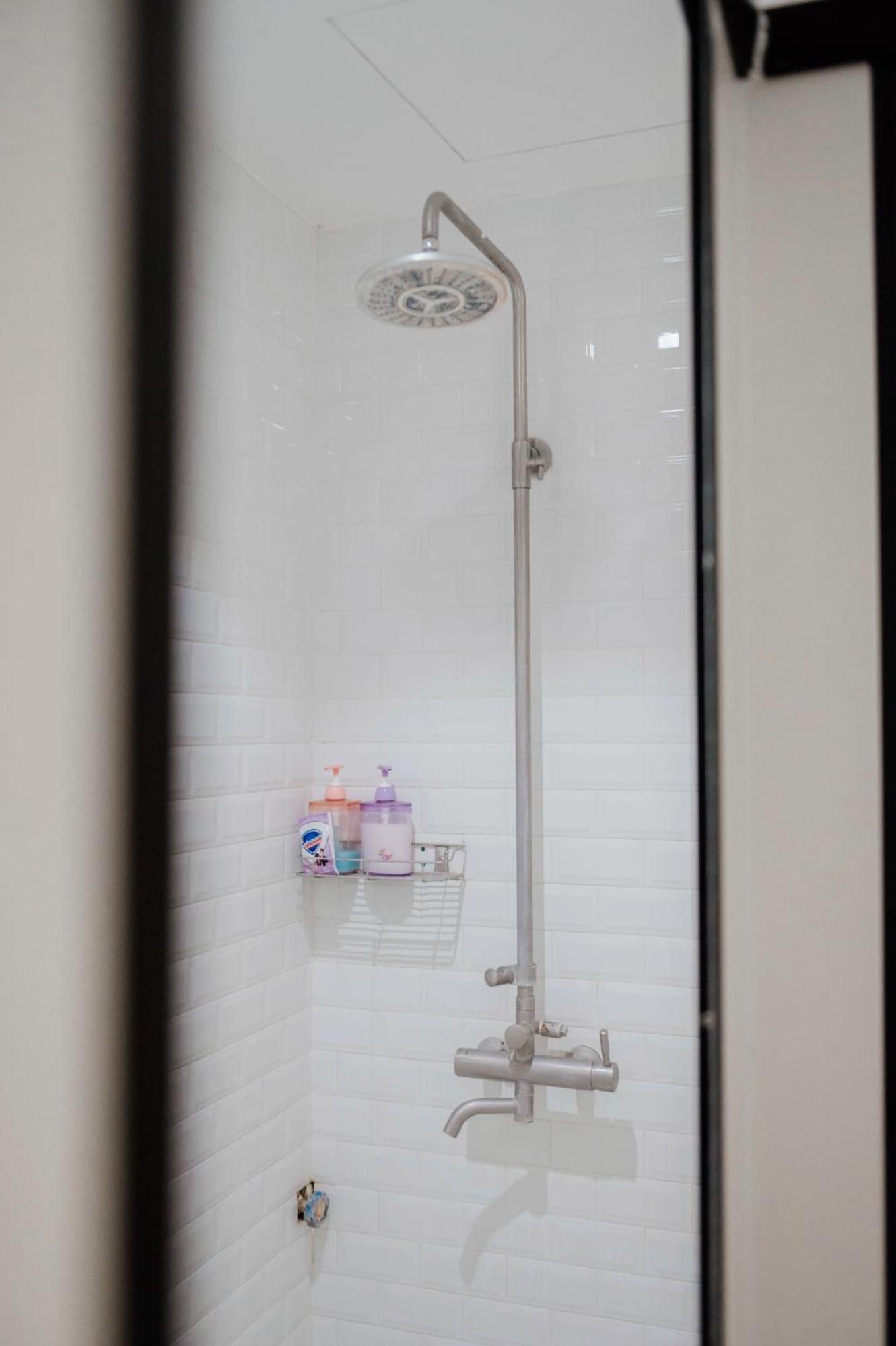 Tabalo Hostel Hanoi Eksteriør bilde