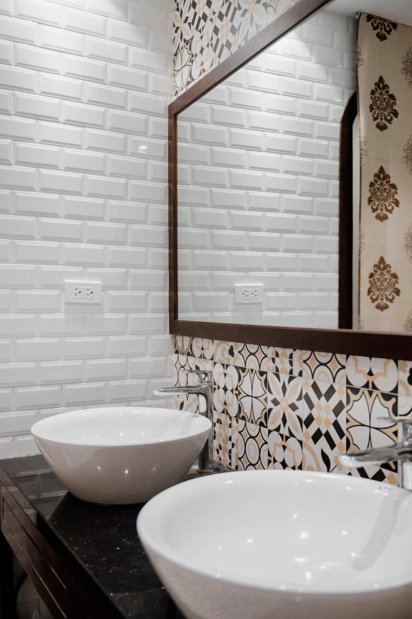 Tabalo Hostel Hanoi Eksteriør bilde